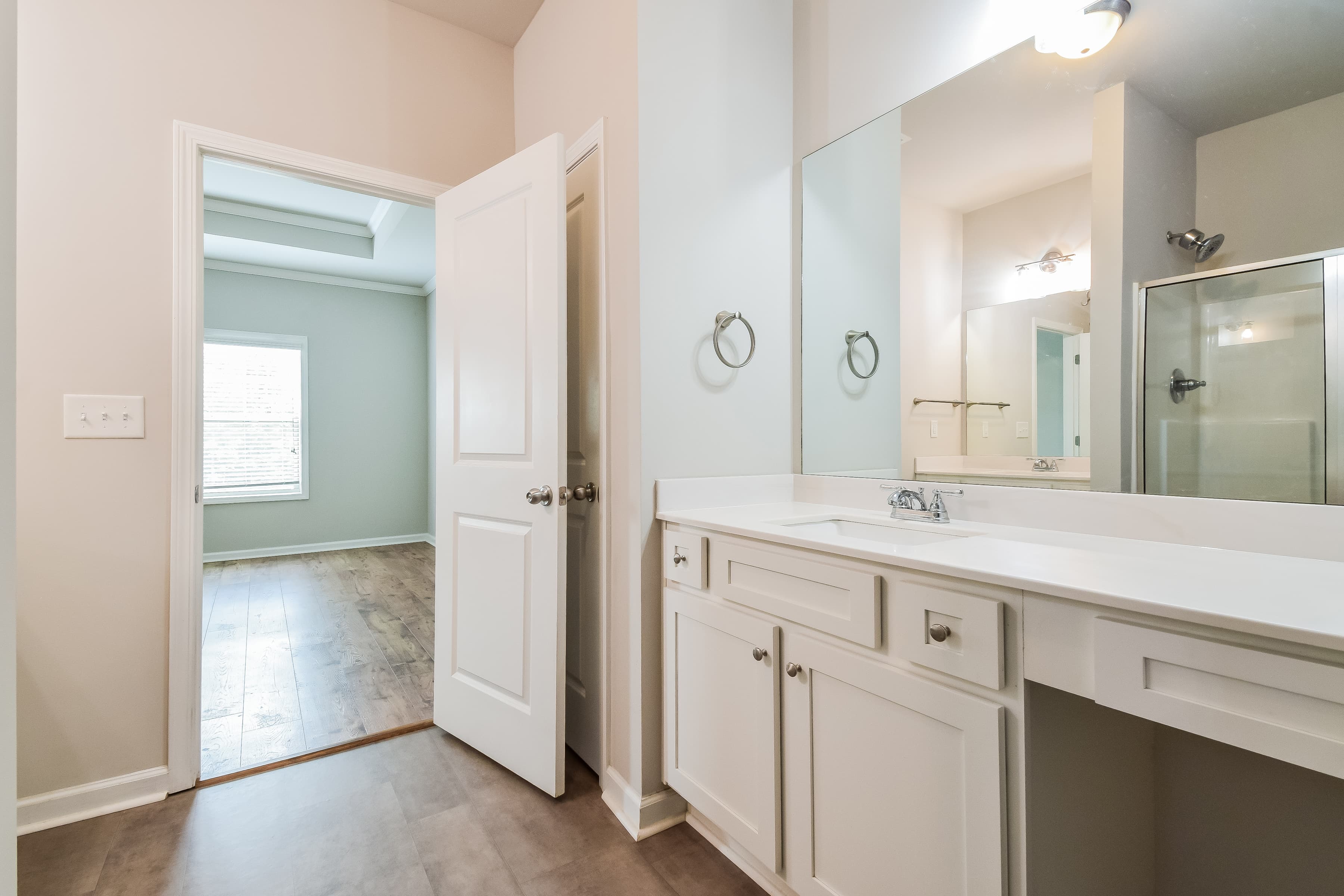 Unit image 9