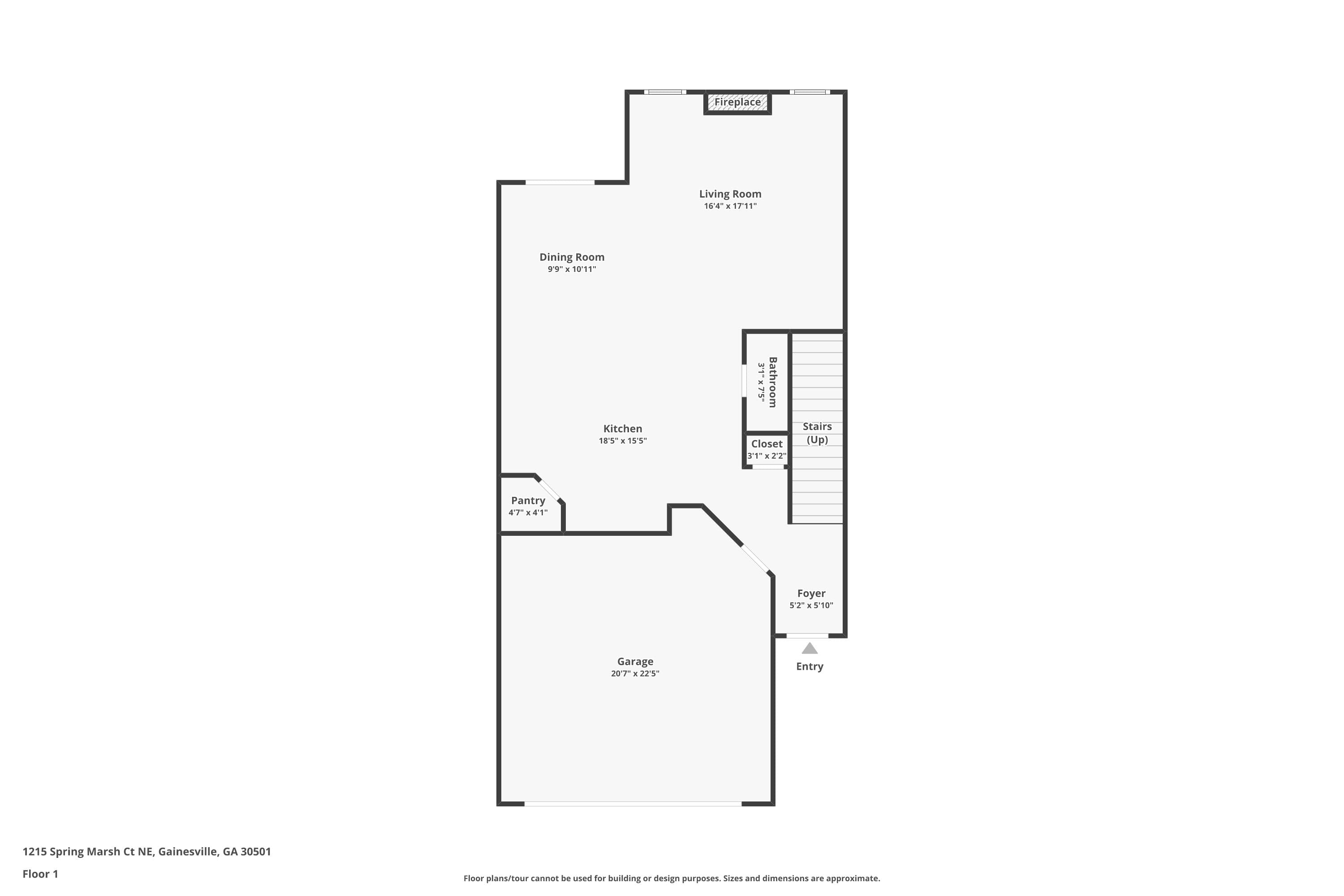 Unit image 2