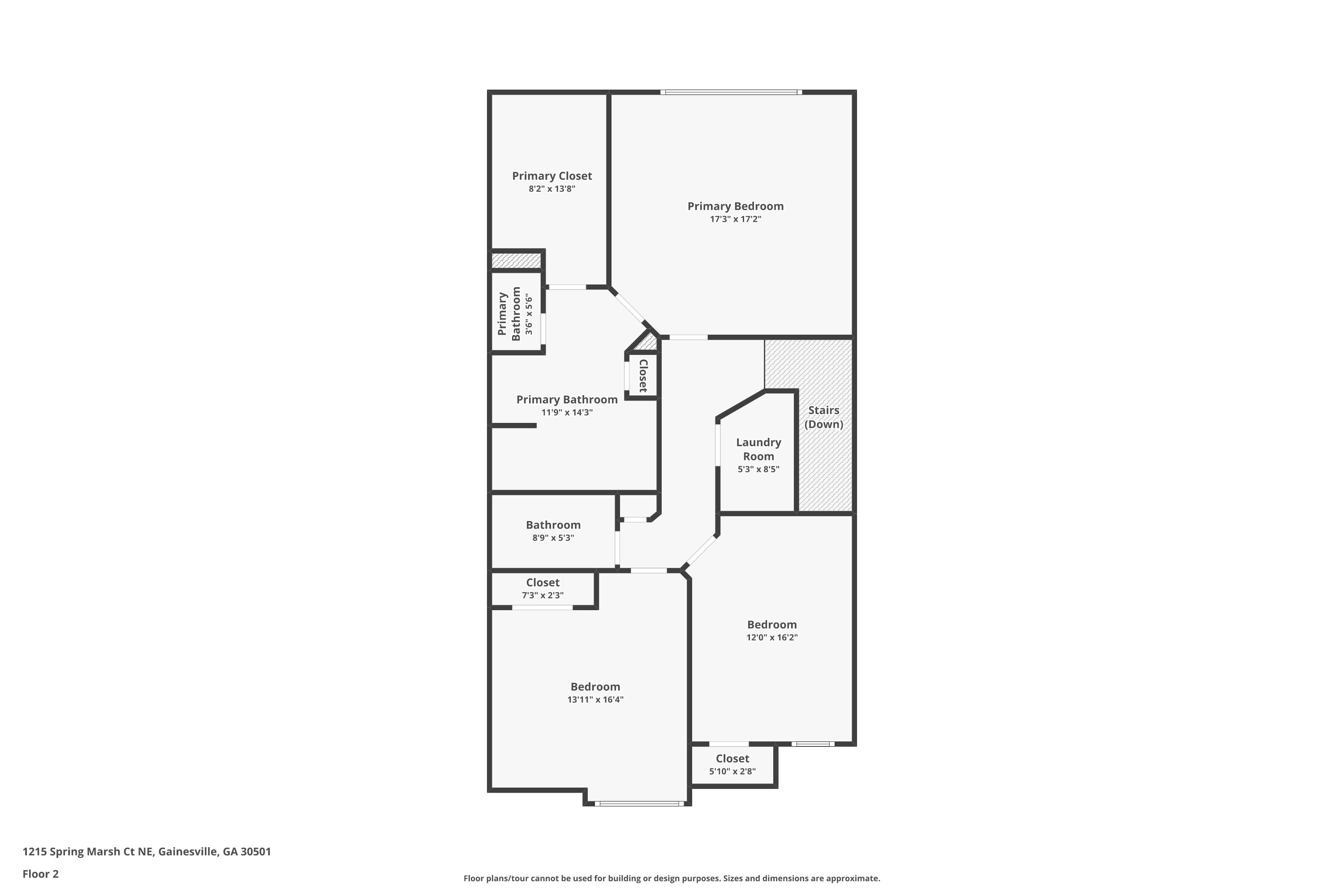 Unit image 3