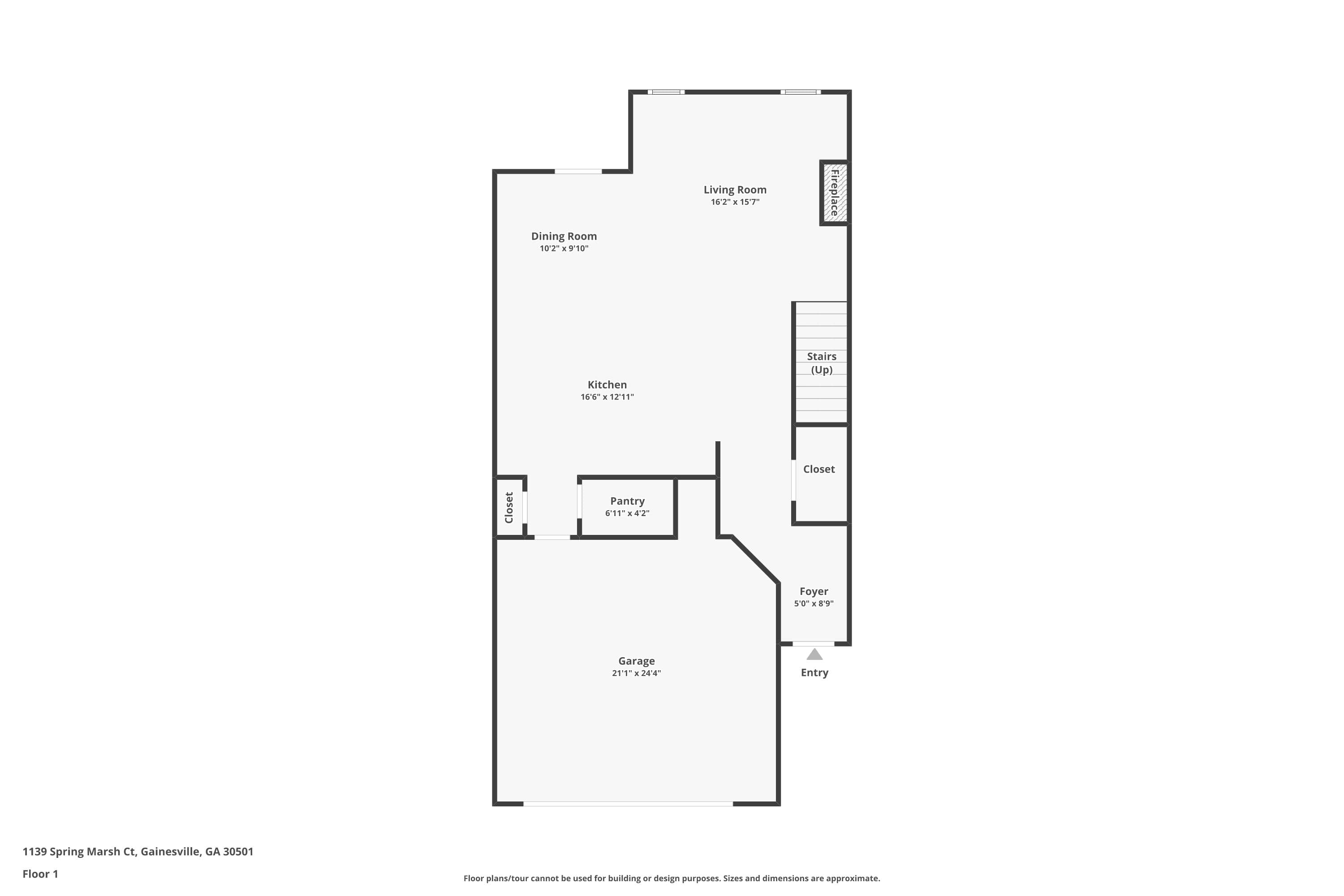 Unit image 2