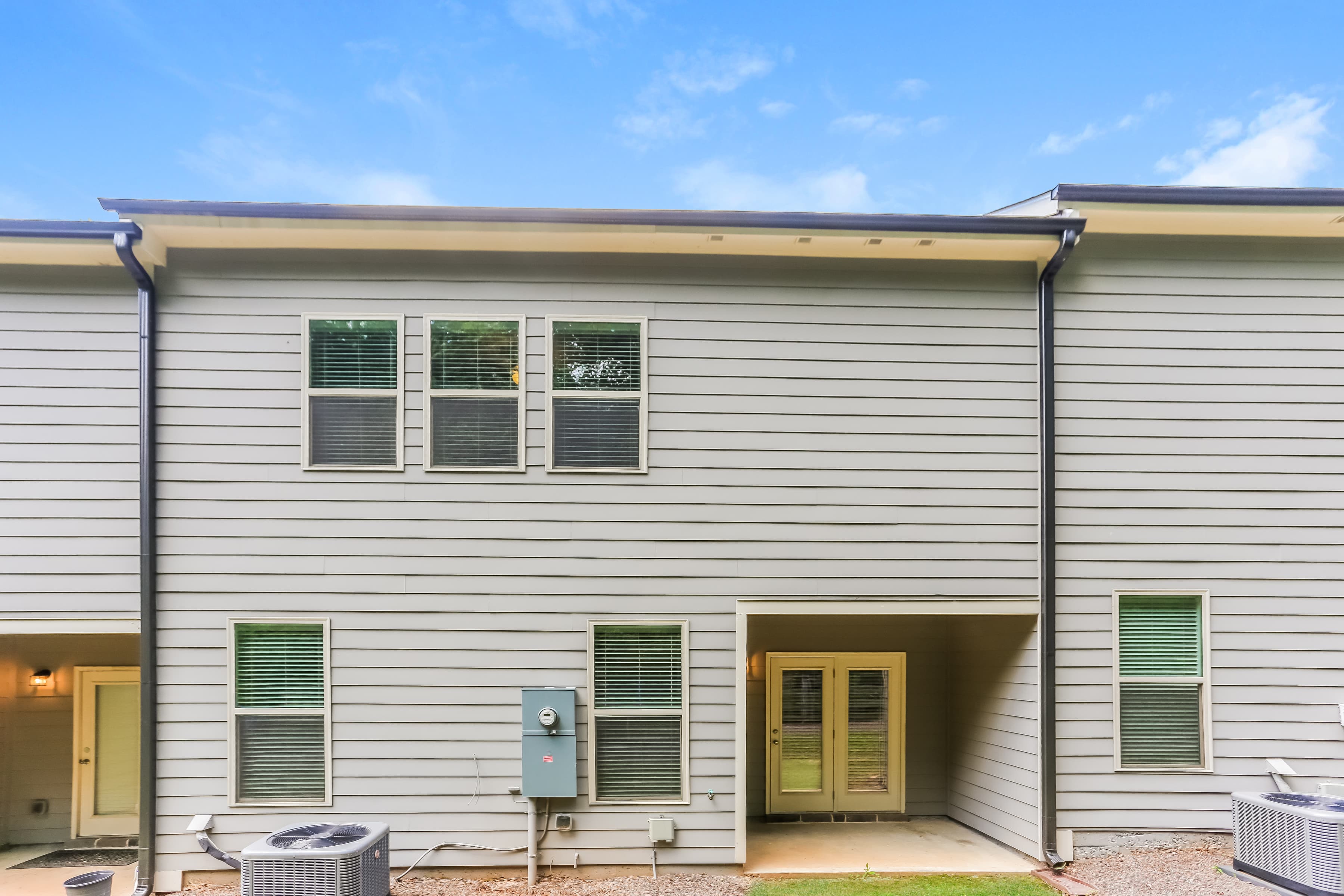 Unit image 12