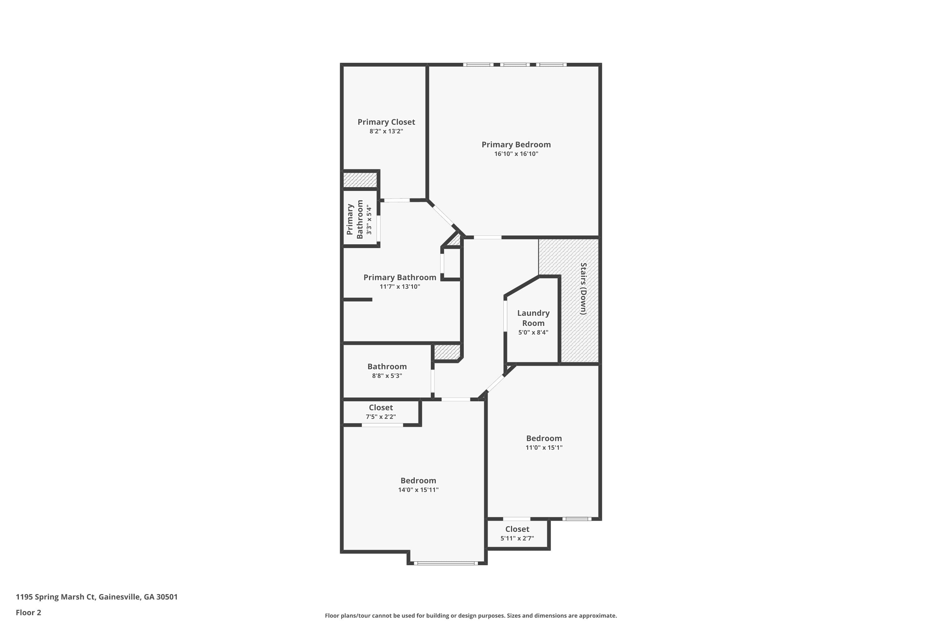 Unit image 2