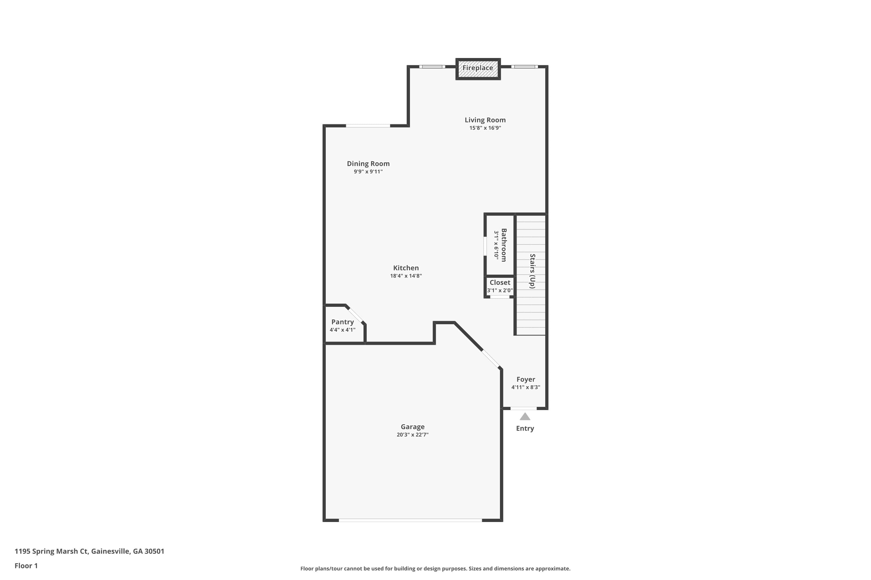 Unit image 3