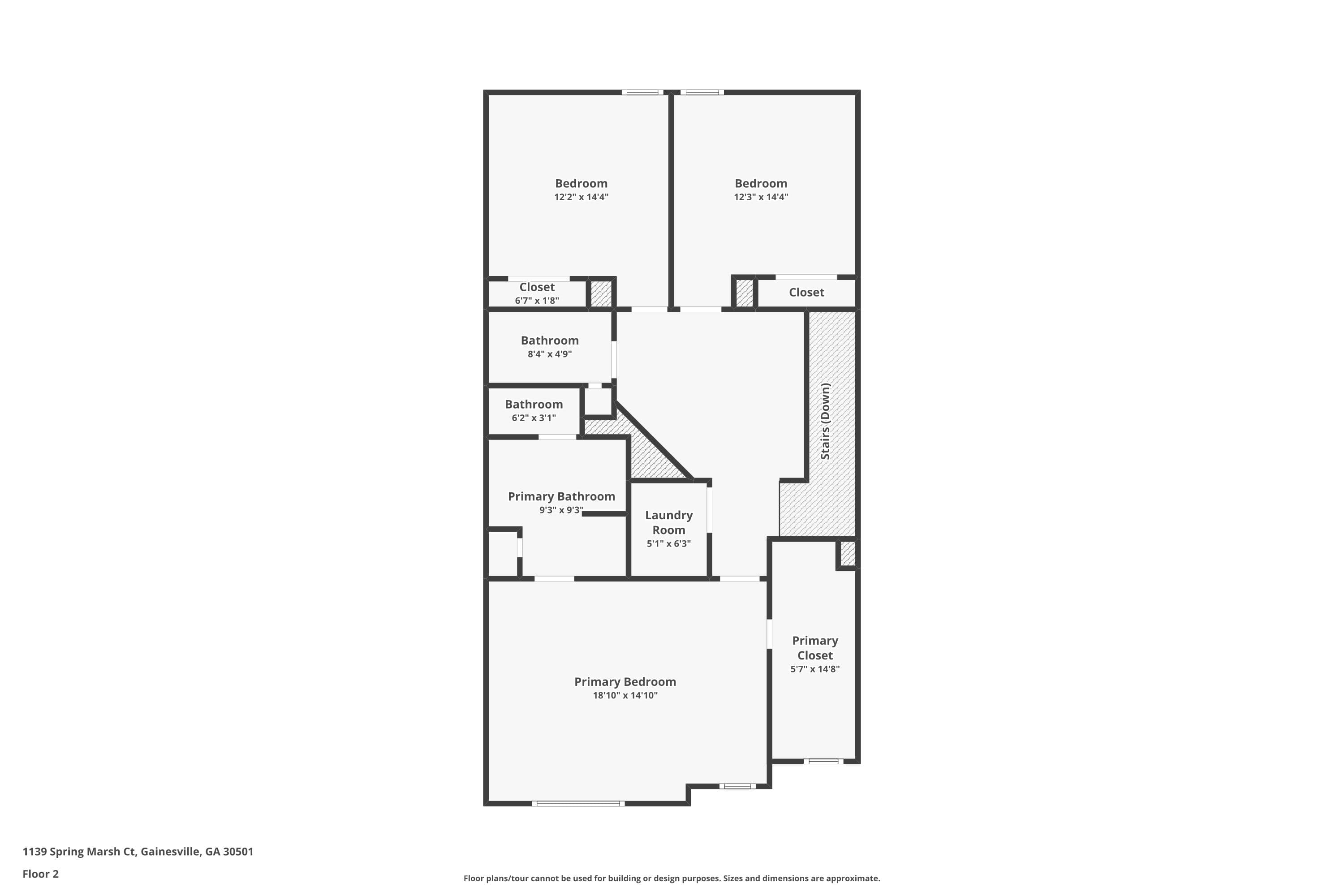 Unit image 3